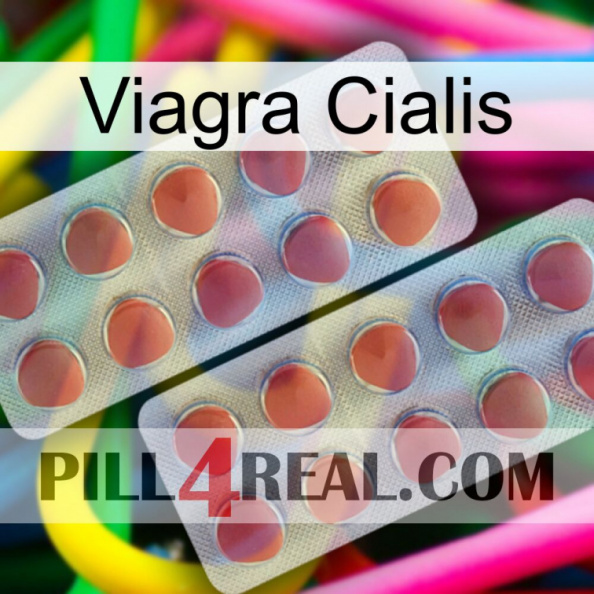 Viagra Cialis 19.jpg